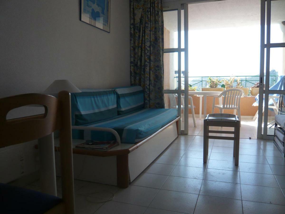 Cap Esterel Place Des Pecheurs Apartment Saint-Raphael (Var)